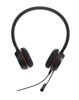 Image sur Jabra EVOLVE 20SE UC STEREO, 4999-829-489-01
