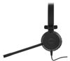 Image sur Jabra EVOLVE 20SE UC STEREO, 4999-829-489-01