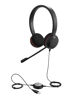 Image sur Jabra EVOLVE 20 UC STEREO, 4999-829-289-01
