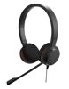 Image sur Jabra EVOLVE 20 UC STEREO, 4999-829-289-01