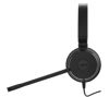 Image sur Jabra EVOLVE 20 UC STEREO, 4999-829-289-01