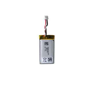 Image sur Battery Sennheiser SDW, 1000807