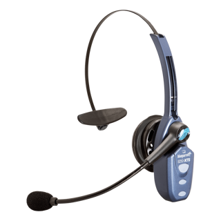 Image sur BlueParrott B250-XTS, 204427