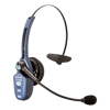 Image sur BlueParrott B250-XTS, 204427