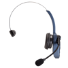 Image sur BlueParrott B250-XTS, 204427