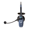 Image sur BlueParrott B250-XTS, 204427