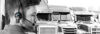 Image sur BlueParrott B250-XTS, 204427