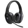 Image sur BlueParrott S450-XT, 203582