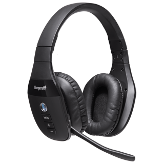 Image sur BlueParrott S450-XT, 203582