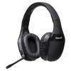 Image sur BlueParrott S450-XT, 203582