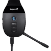 Image sur BlueParrott S450-XT, 203582