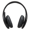 Image sur BlueParrott S450-XT, 203582