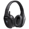 Image sur BlueParrott S450-XT, 203582