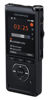 Dictaphone Olympus DS-9000 PRO