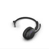 Image sur Jabra EVOLVE2 65 USB-A, MS, MONO STAND, 26599-899-989-01