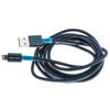 Câble USB à lightning pour iPhone, 6 pieds BlueDiamond 80153