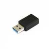Adaptateur USB-C à USB-A,  BlueDiamond 4187