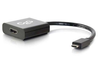 Image sur Adapteur USB-C 3.1 à HDMI, 29474