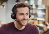Image sur Jabra EVOLVE2 65 USB-A, UC, STEREO,  STAND, 26599-989-989-01