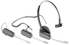 Poly Voyager 4245 Headset