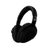 Sennheiser ADAPT 660
