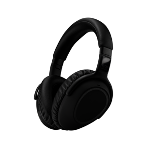 Sennheiser ADAPT 660