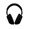 Sennheiser ADAPT 660