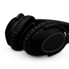 Sennheiser ADAPT 660
