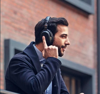 Sennheiser ADAPT 660