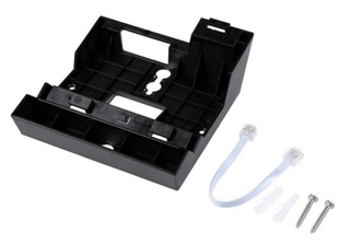 CCX 400 Wall bracket