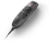 Appareil à dicter SMP3700