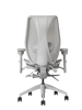 Image sur Ergocentric TCentric Hybride SG tout maille