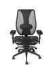 Image sur Ergocentric TCentric Hybride SG tout maille