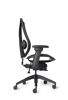 Image sur Ergocentric TCentric Hybride SG tout maille
