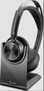 Casque Bluetooth certifie Microsoft