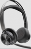 casque bluetooth certifie microsoft