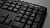 Image sur Microsoft Ergonomic Keyboard