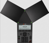 Image sur Polycom Trio 8300, 749A0AA