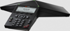 Image sur Polycom Trio 8300, 749A0AA