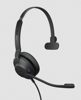 micro casque 1 oreillette