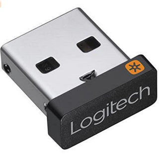 Logitech_USB_910-005235