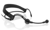 micro casque ME3