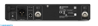Image sur Sennheiser EVOLUTION EW-D ME3