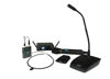 Image sur Clearone DIALOG 10 USB