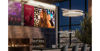 Image sur TV 4K LG série UR640S, de 43 à 86 pouces