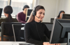 Image sur Jabra EVOLVE2 30 SE USB-A, UC, MONO, 23189-889-979-01