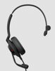 Image sur Jabra EVOLVE2 30 SE USB-A, UC, MONO, 23189-889-979-01