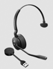 Image sur JABRA ENGAGE 55 SE MONO