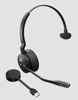 Image sur JABRA ENGAGE 55 SE MONO