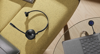 Image sur JABRA ENGAGE 55 SE MONO